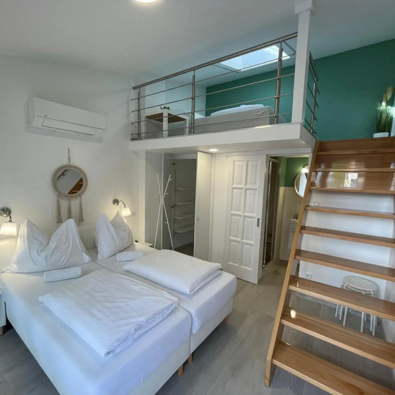 Hotel photo 34