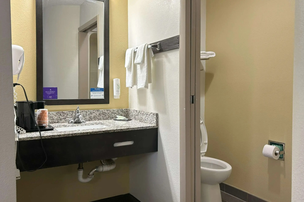 Hotel photo 26