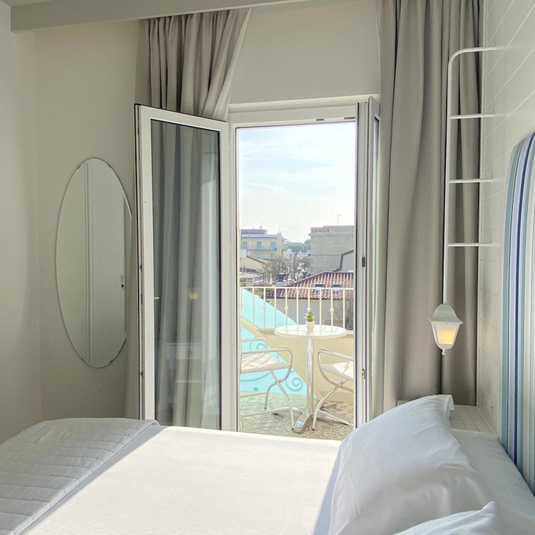 Hotel photo 46