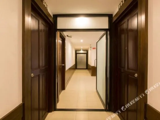 Hotel photo 26