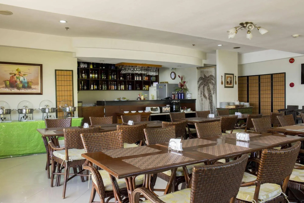 Hotel photo 33