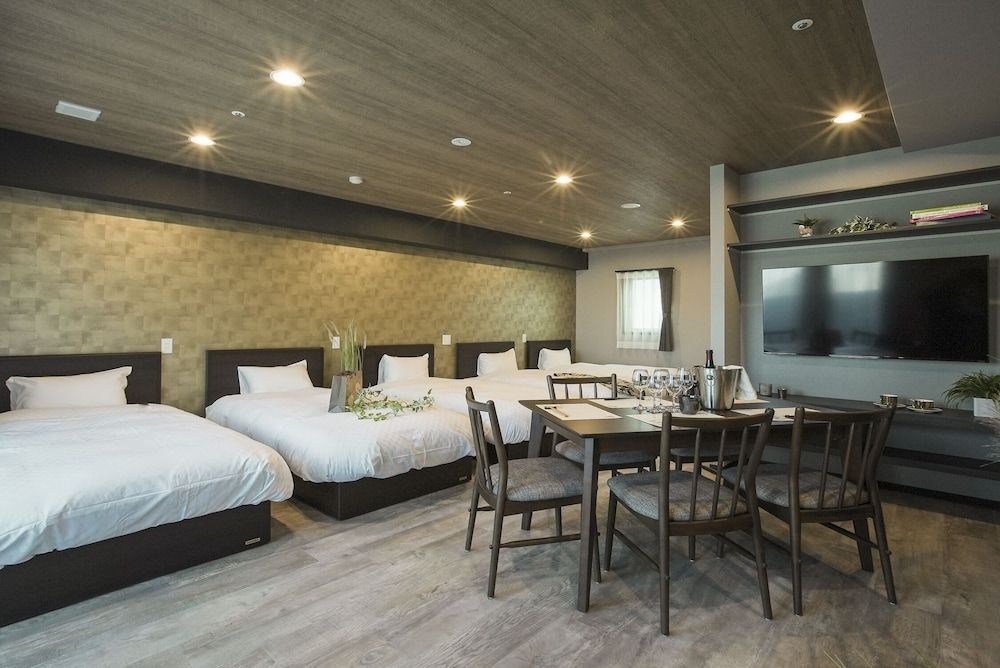 Vacation Rent Kanazawa 사진 15