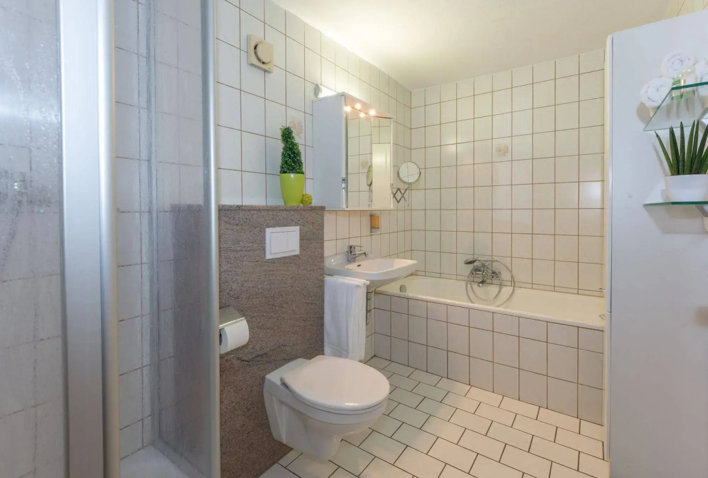 Hotel Rösslwirt - Général