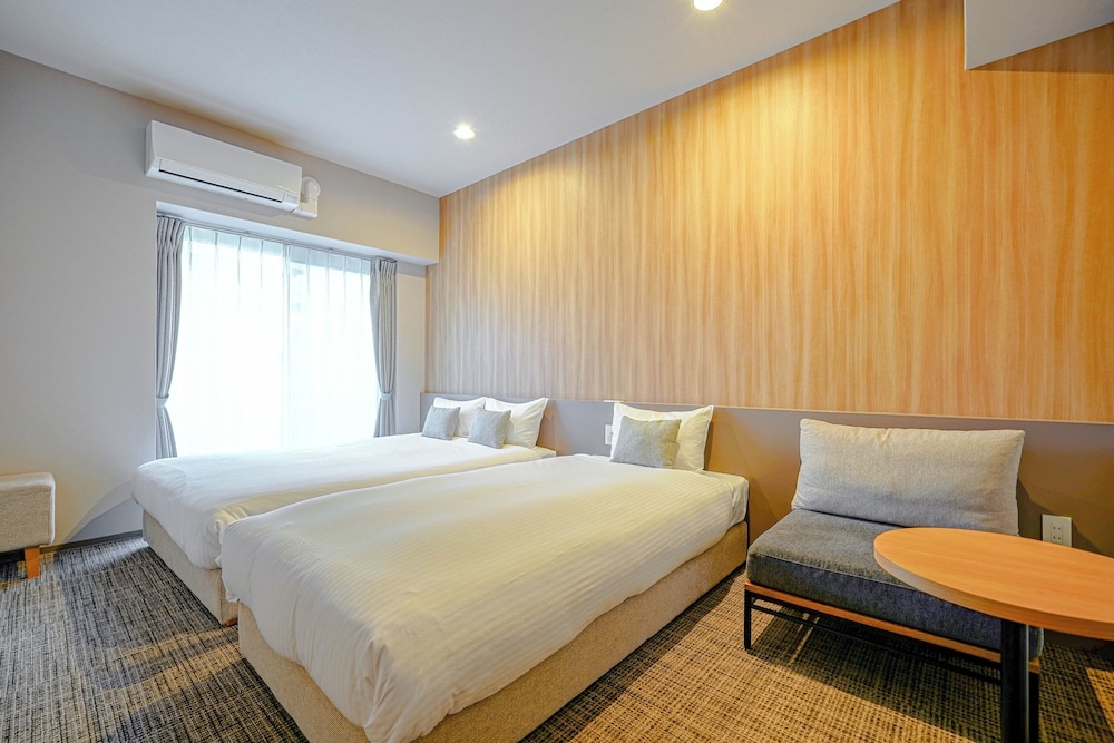 Nico Hotel 사진 5