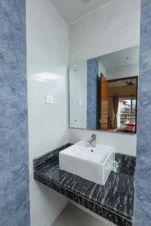 Hotel photo 27