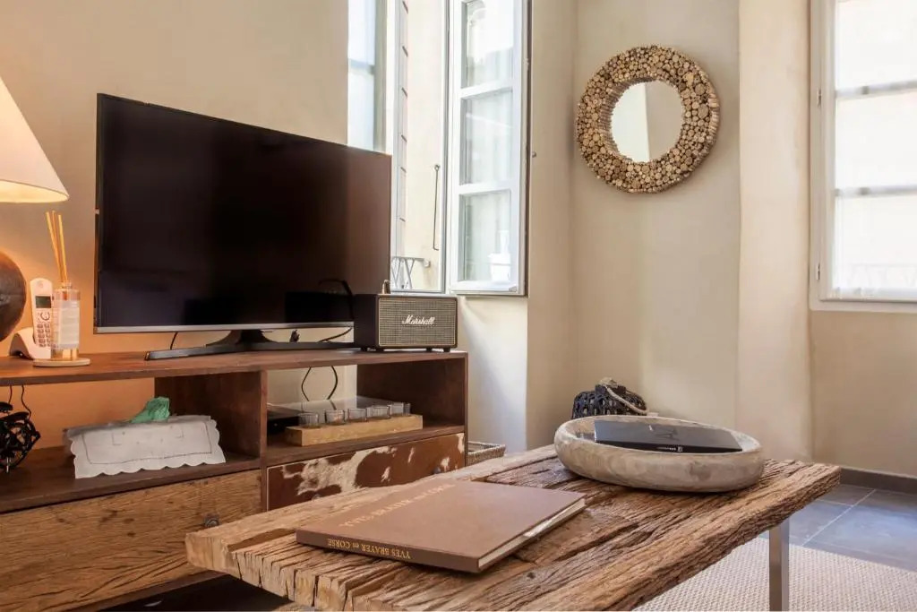 U Palazzu Ghejenuvese — фото