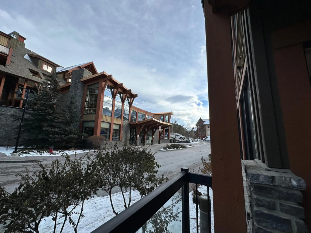 Bellstar Suites at Solara Resort - фото 31