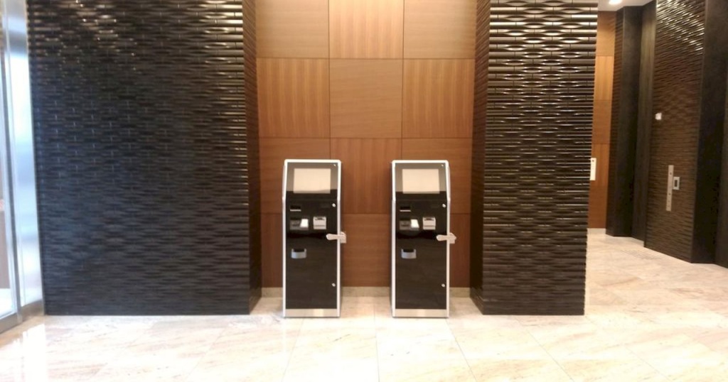 KOKO HOTEL Osaka Shinsekai 사진 25