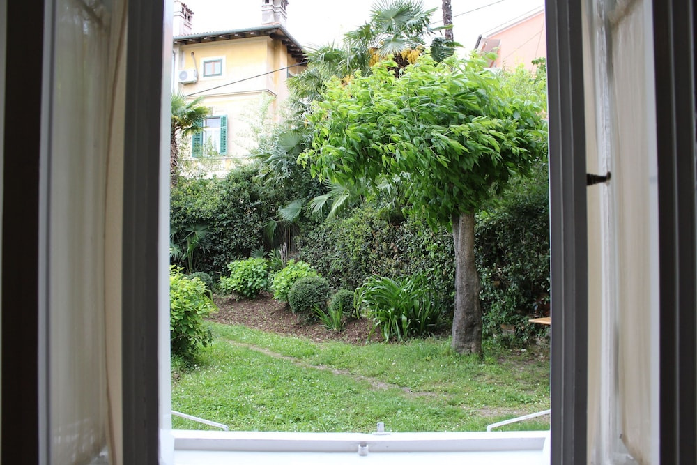 Hotel photo 34
