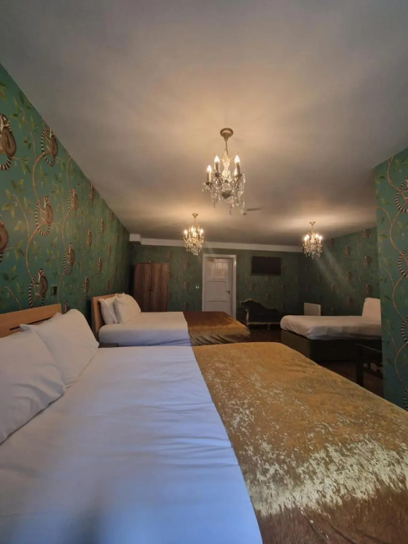 Hotel photo 29