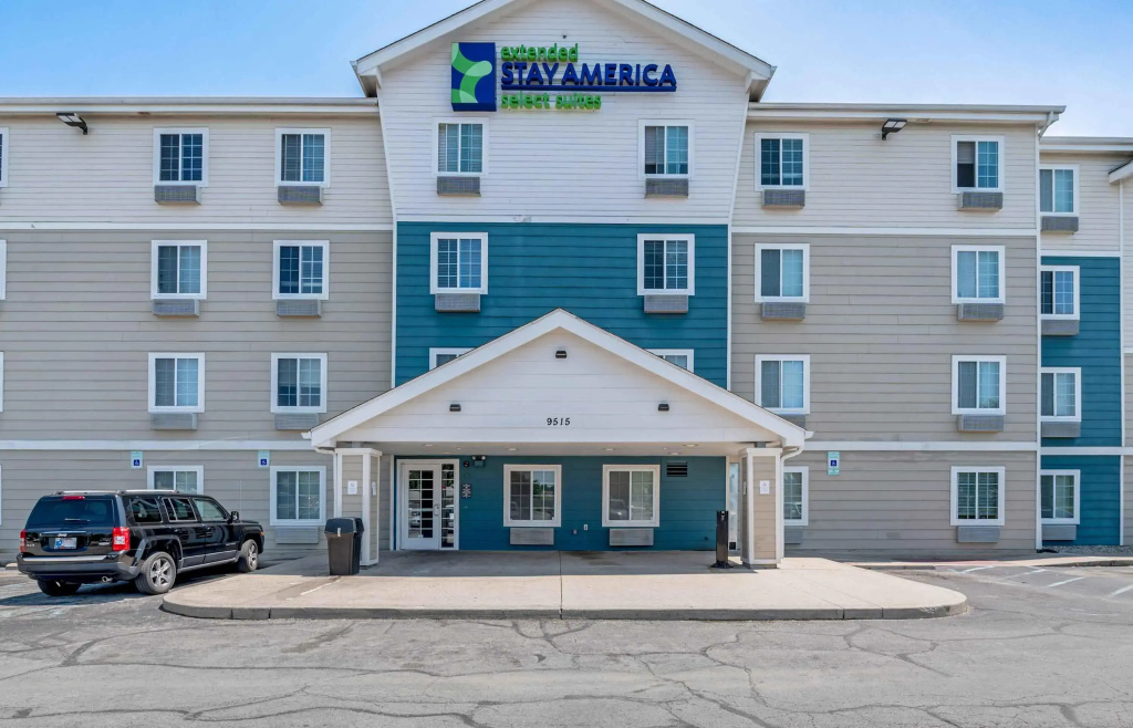 Hotel photo 31