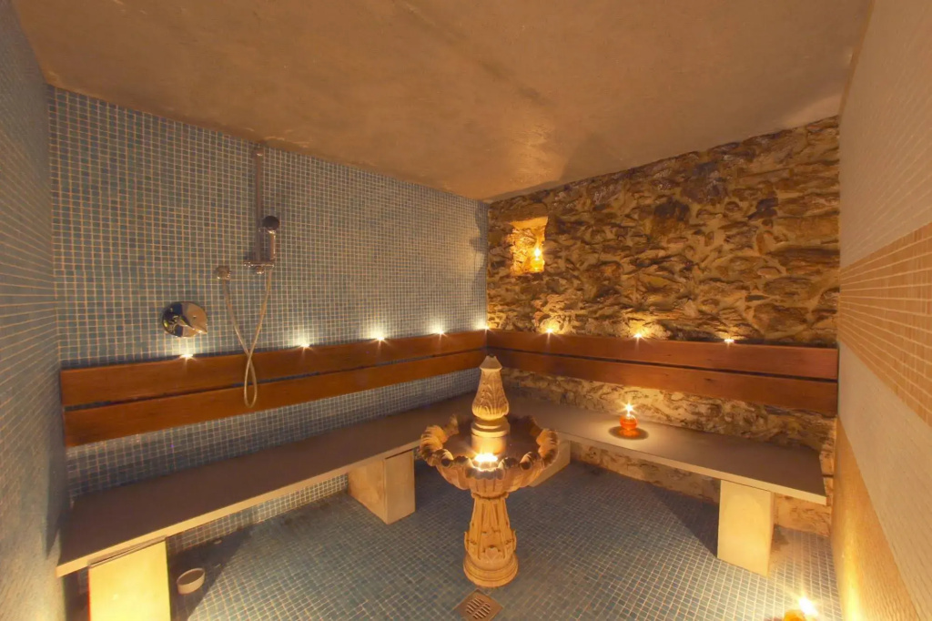 Relais Il Casale - Général