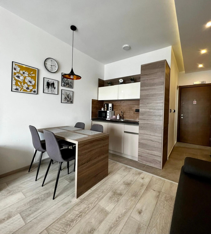 Hotel photo 27