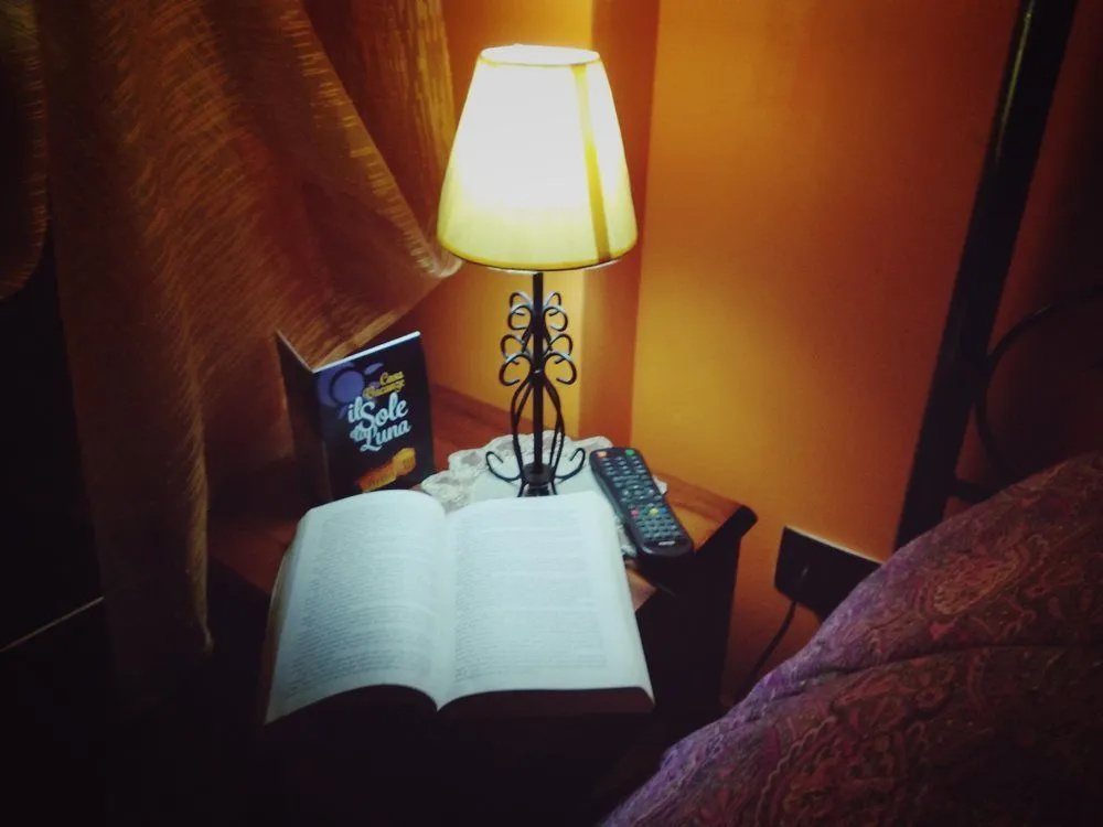 Hotel photo 24