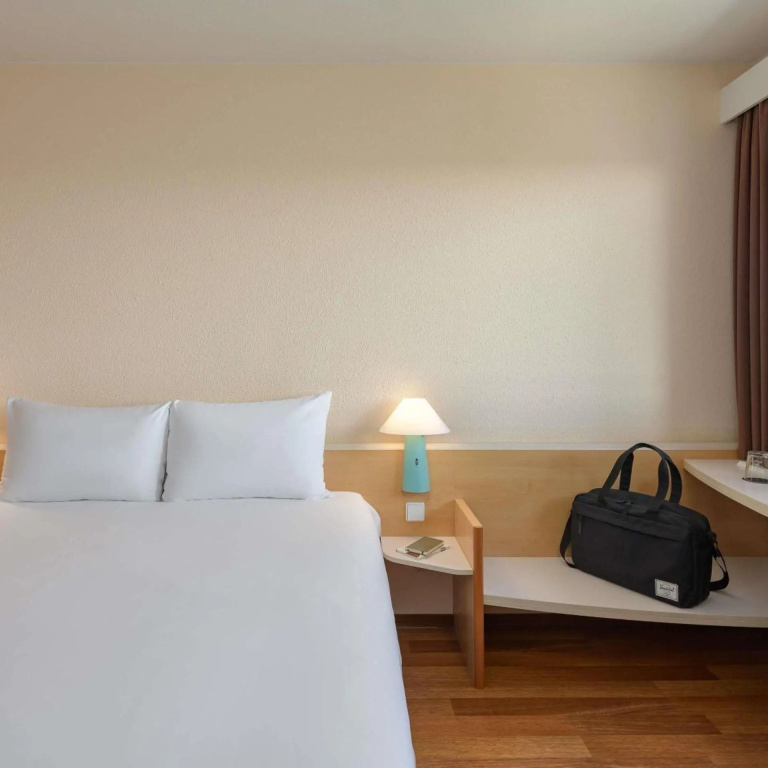 Hotel photo 26