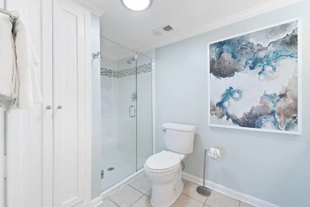 Hotel photo 33