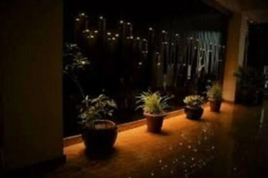 Hotel Aura