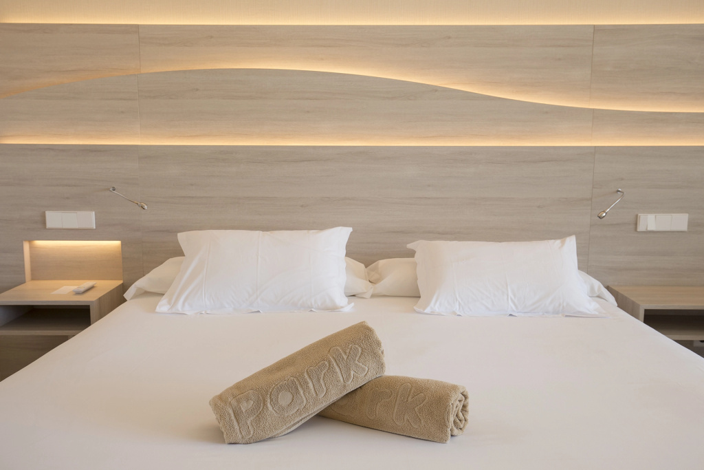 Hotel photo 45
