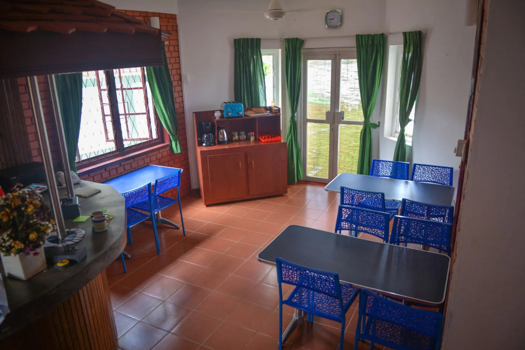 Hotel photo 25