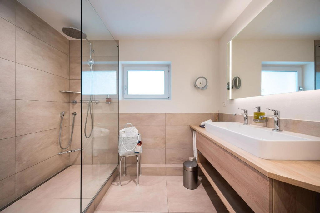 BEATUS Wellness- & Spa-Hotel - Général