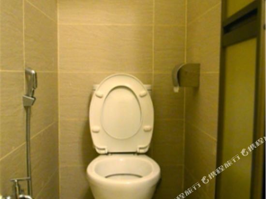 Homie Delights Guesthouse