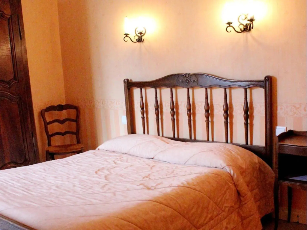 Voir la photo 4 — Relais de la Source