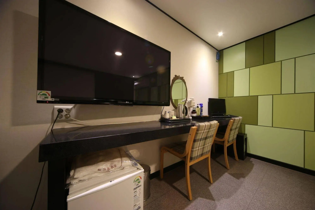 Hotel photo 25