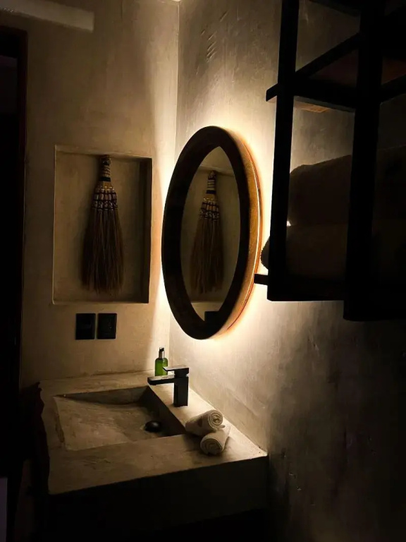 Hotel photo 40
