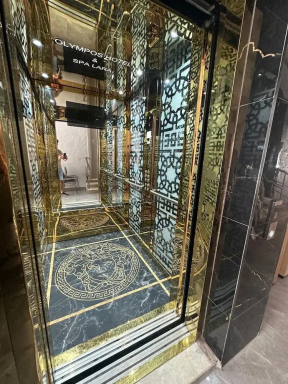 Hotel photo 45