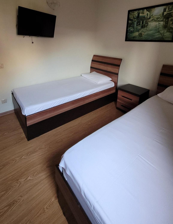 Hotel photo 44