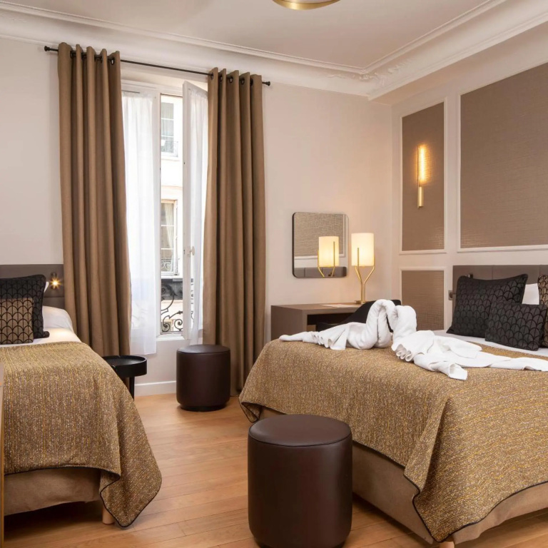 Hotel photo 33