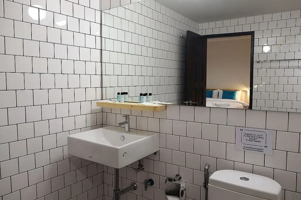 Hotel photo 35