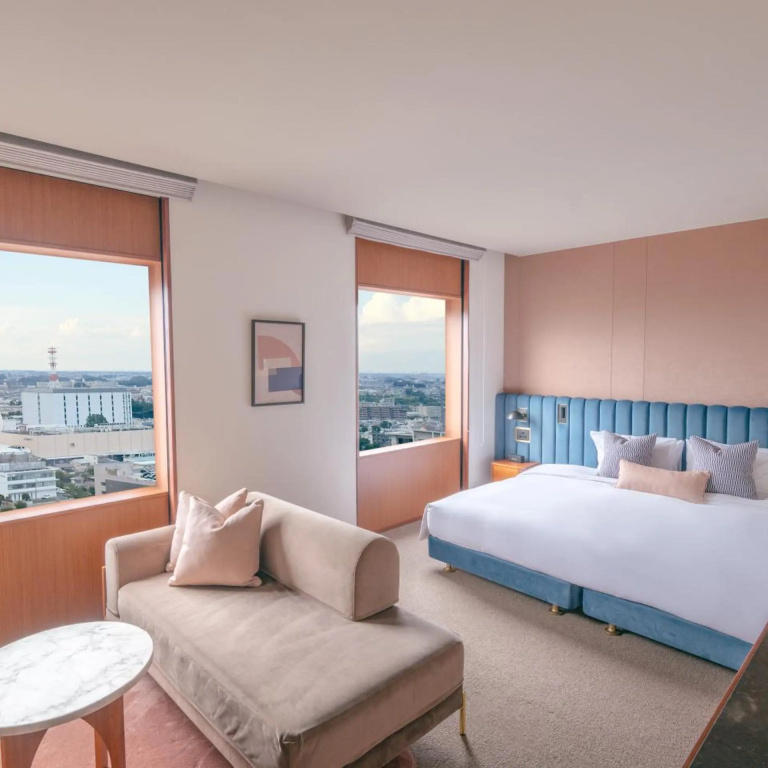 Hotel photo 38