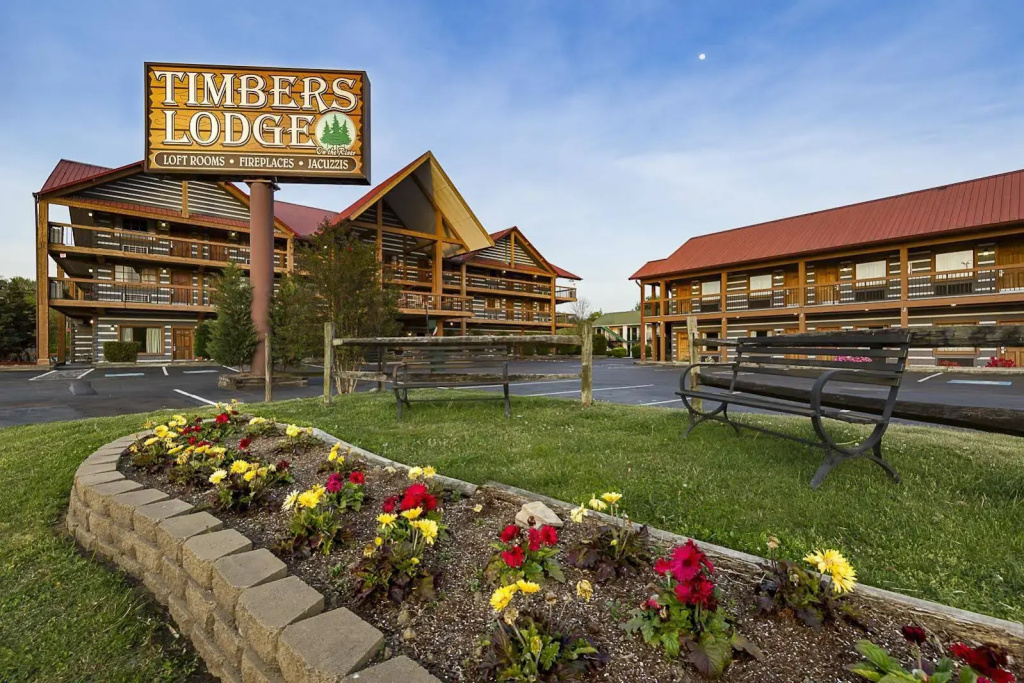 Hotel photo 32