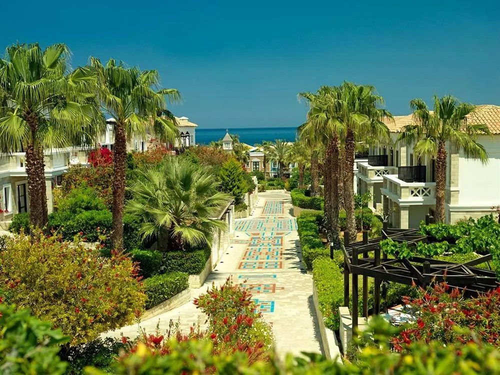 Hotel photo 28