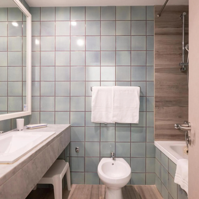 Hotel photo 45