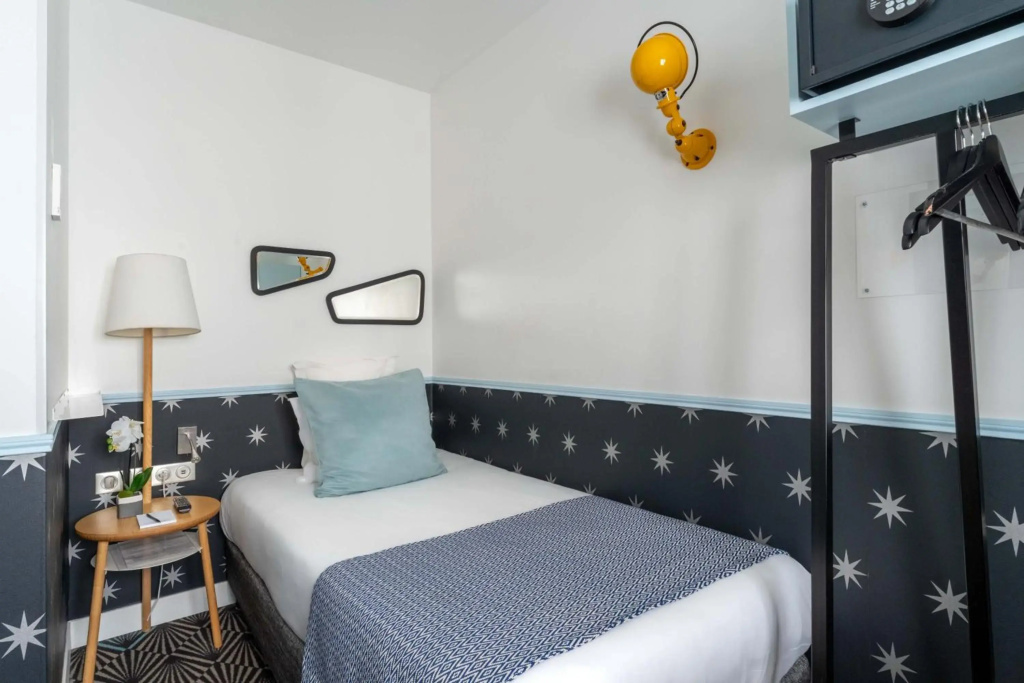 Hotel photo 21