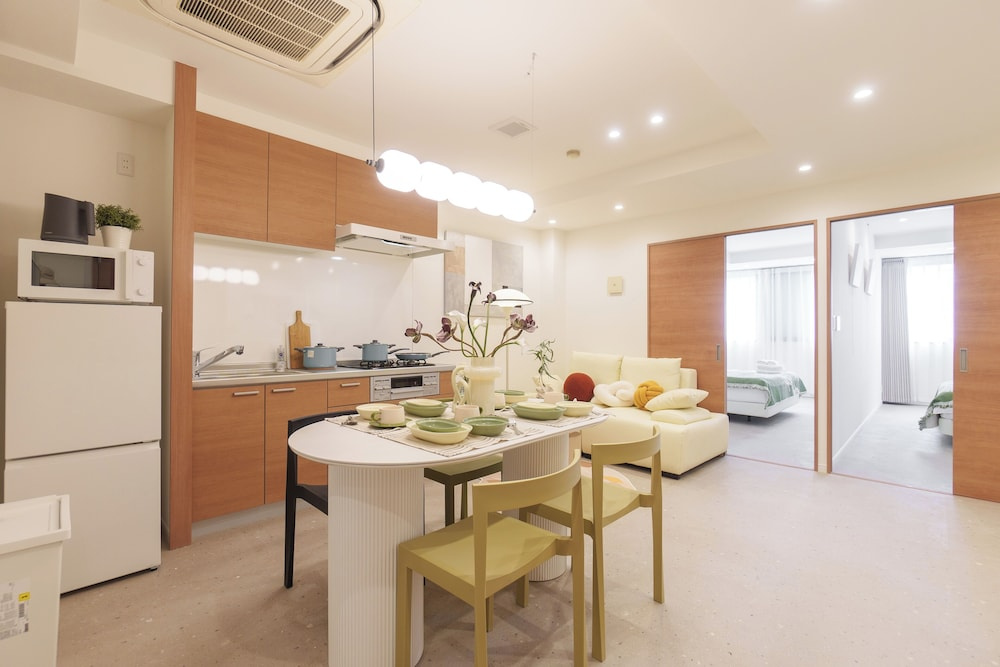 TORA HOTEL Sumidagawa 사진 21