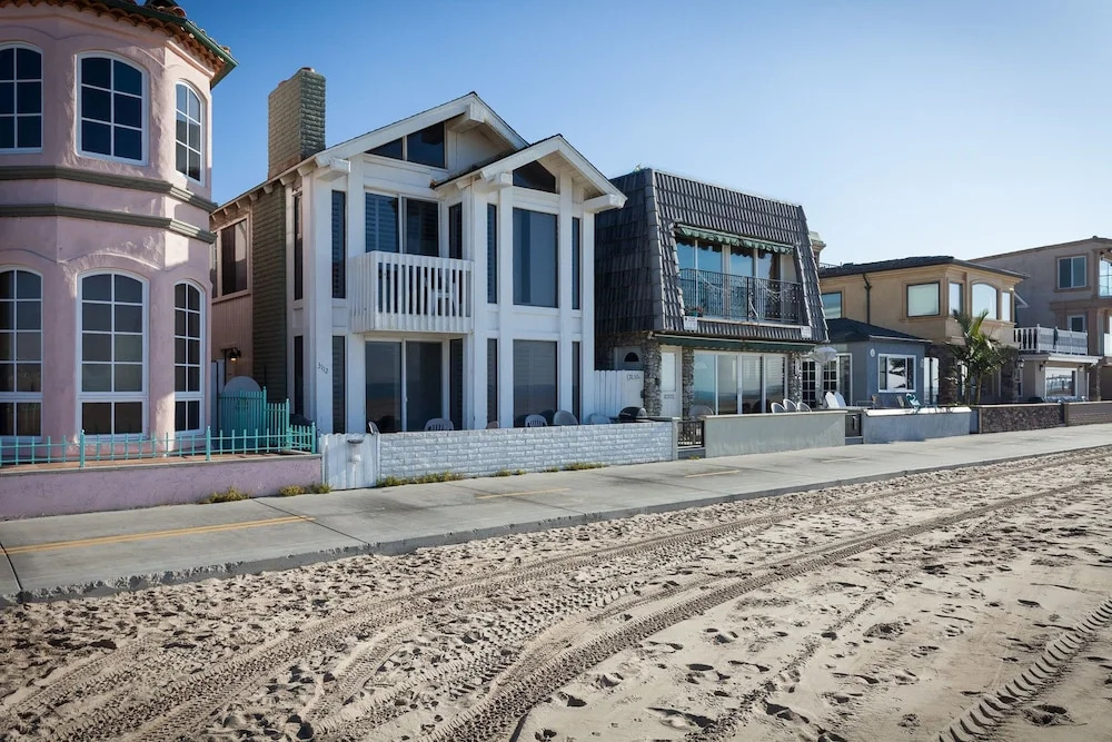 3112 W Ocean Front A 68189 by RedAwning