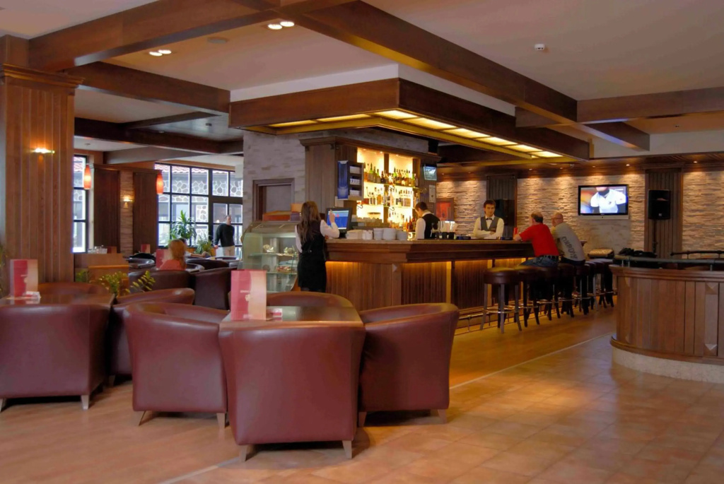 Hotel photo 29