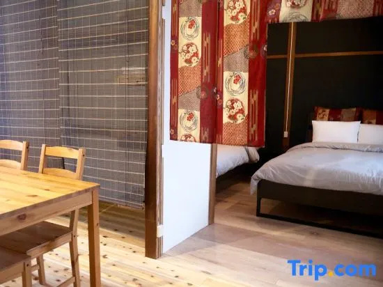 Apartment No. 2 Swan 사진 2