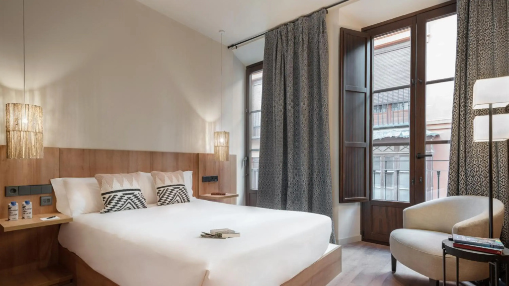 Hotel photo 17