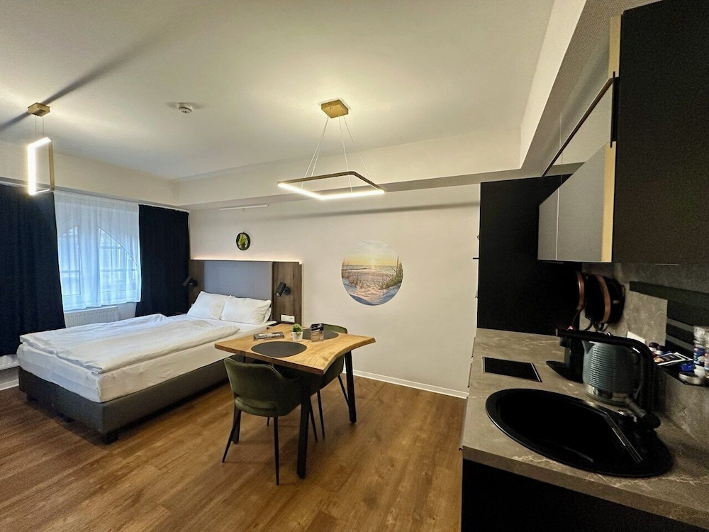 Hotel photo 32