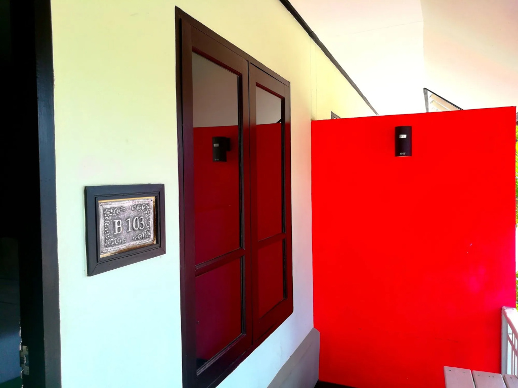 Hotel photo 14