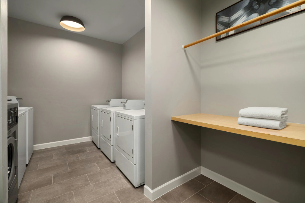 TownePlace Suites by Marriott Goodyear - Général