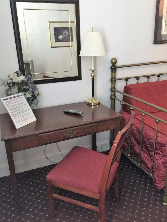 Hotel photo 31