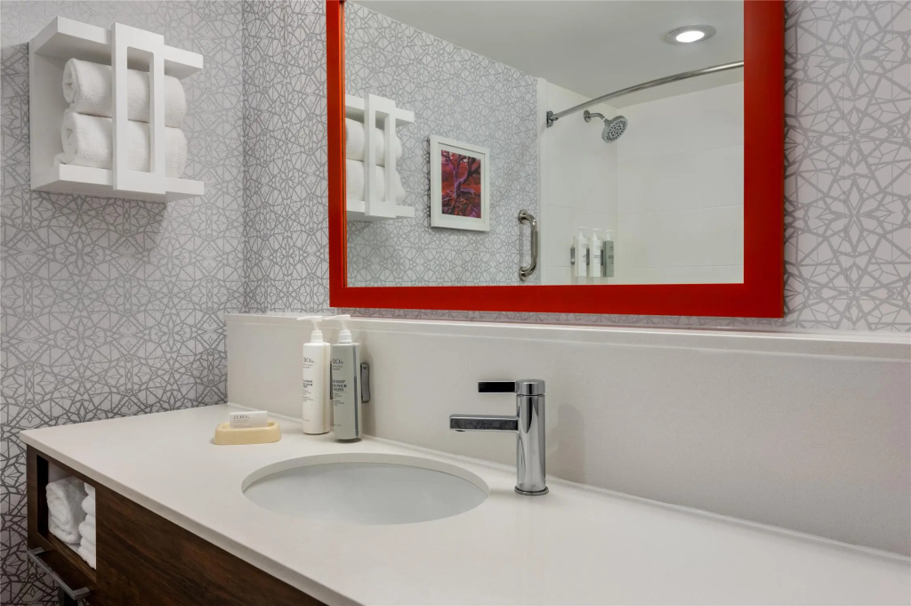 Hotel photo 41