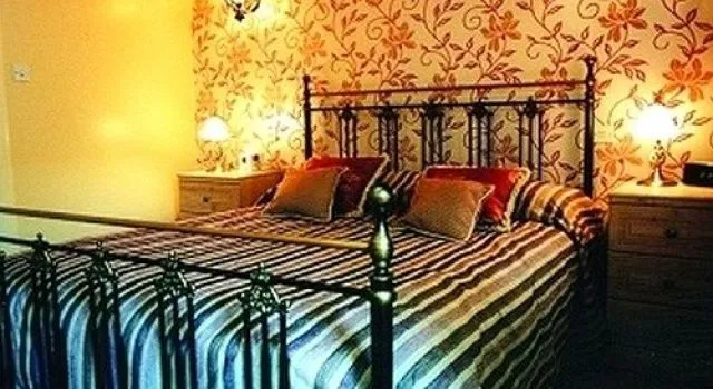 Hotel photo 30