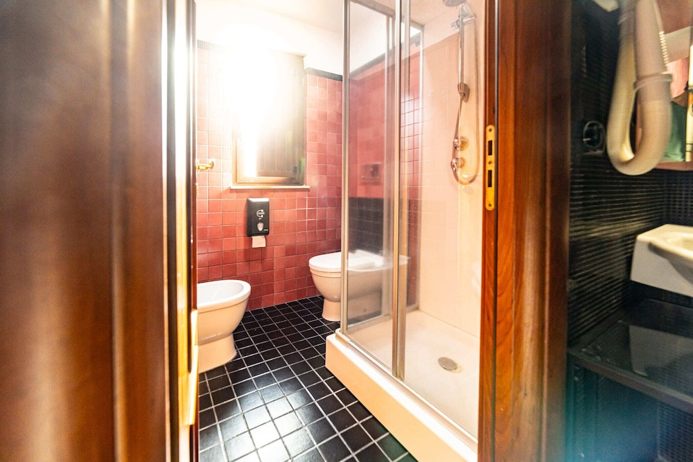 Hotel photo 29