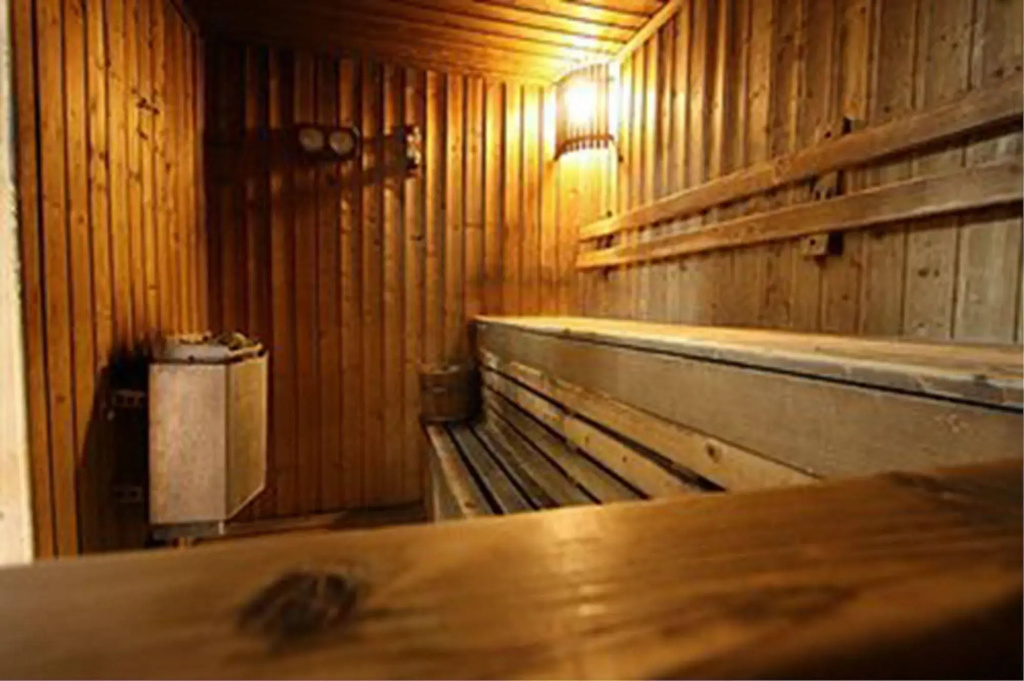 Hotel photo 45
